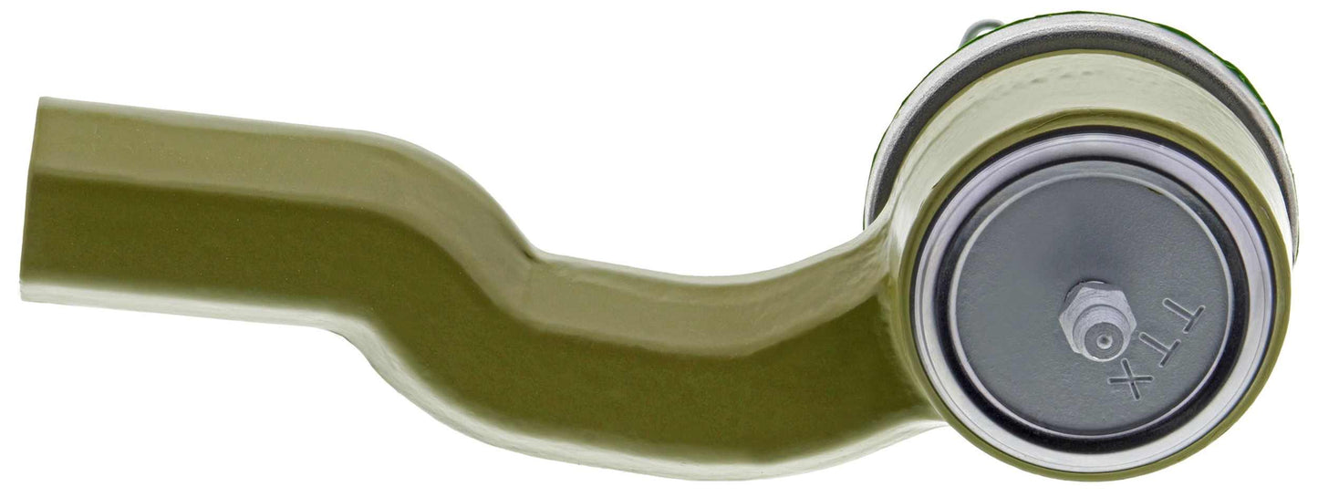 Mevotech TTX Steering Tie Rod End TXMS406115