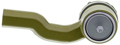 Mevotech TTX Steering Tie Rod End TXMS406115