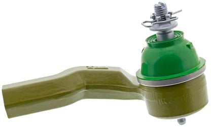 Mevotech TTX Steering Tie Rod End TXMS406115