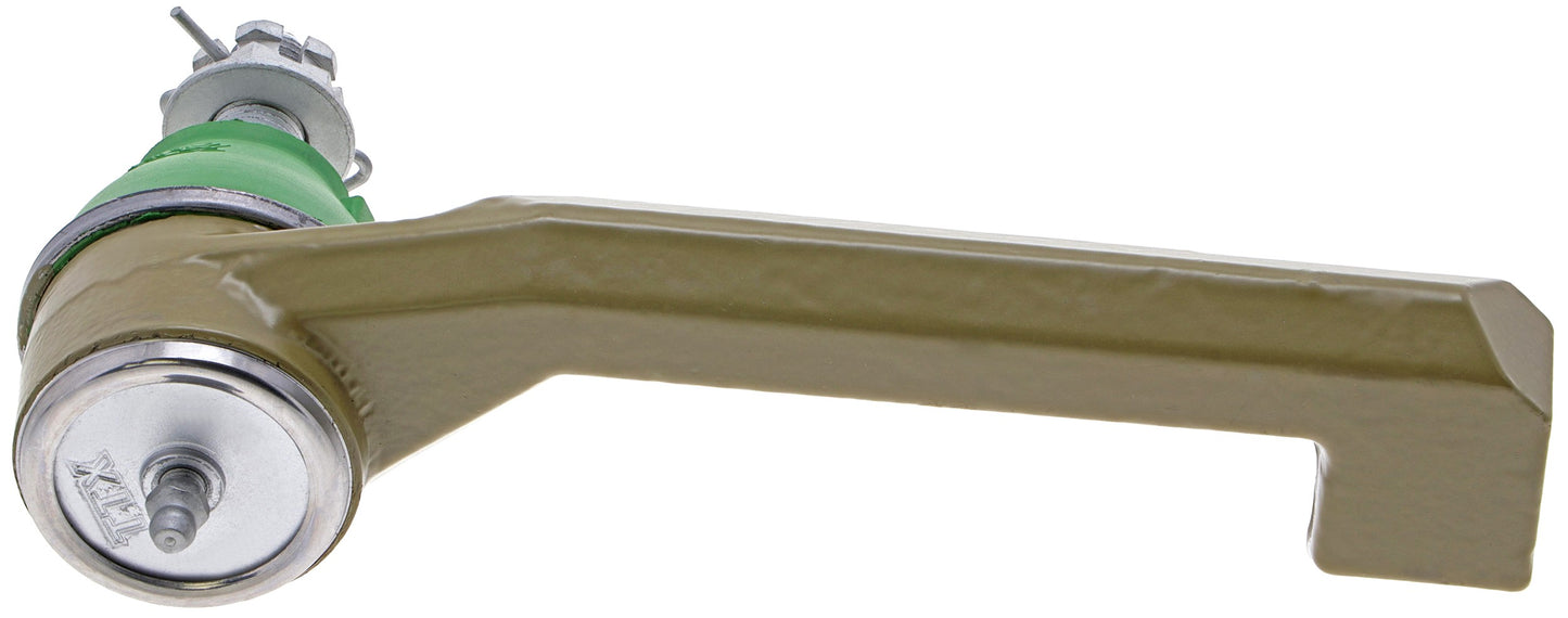 Mevotech Supreme Steering Tie Rod End TXMS406133 image 5