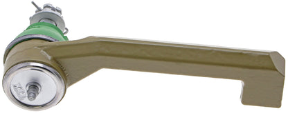 Mevotech Supreme Steering Tie Rod End TXMS406133 image 5