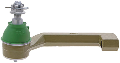 Mevotech Supreme Steering Tie Rod End TXMS406134 image 2