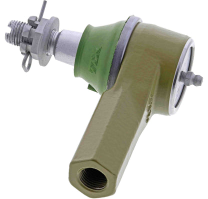 Mevotech TTX Steering Tie Rod End TXMS406139