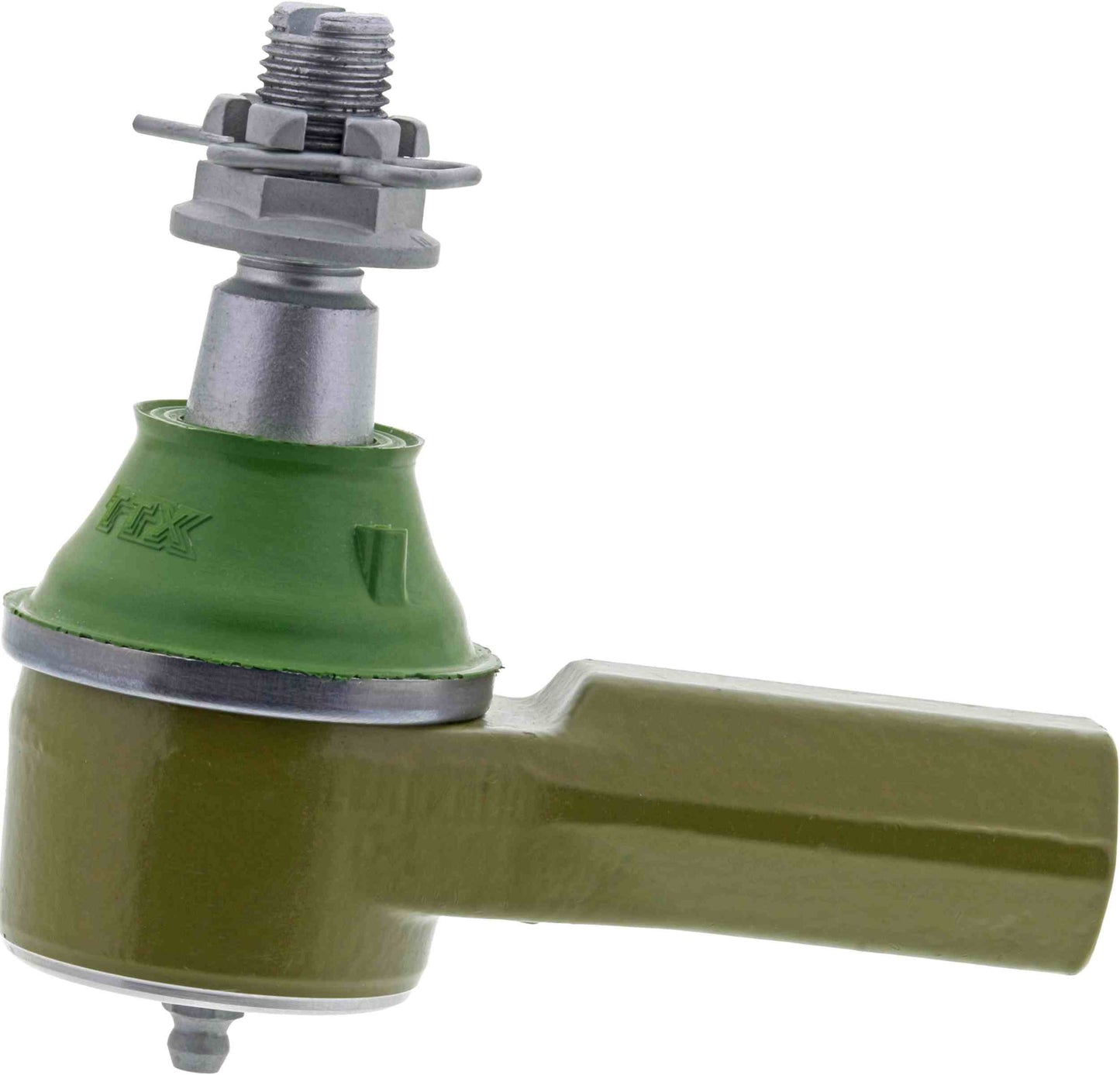 Mevotech TTX Steering Tie Rod End TXMS406139
