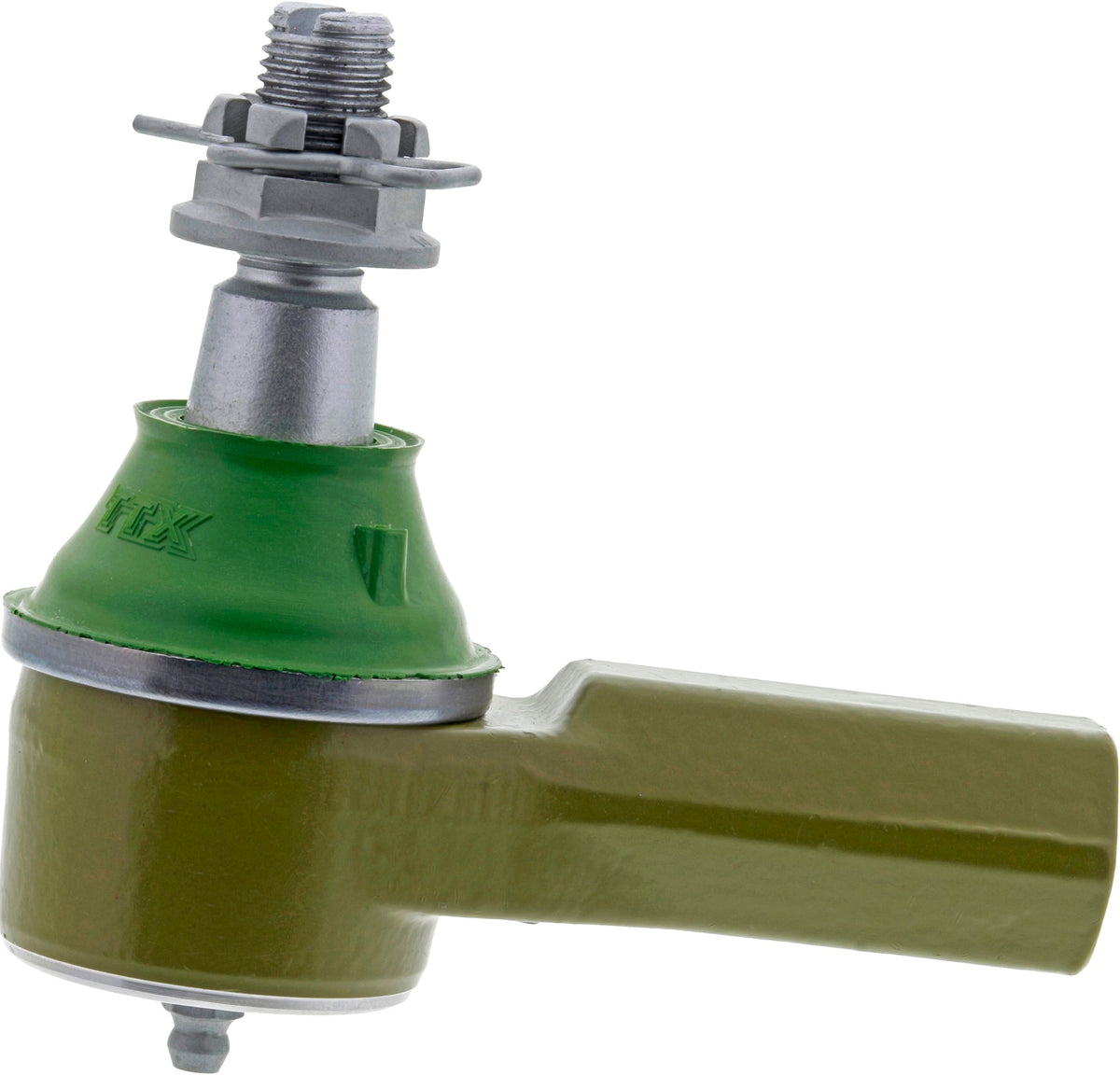Mevotech TTX Steering Tie Rod End TXMS406139