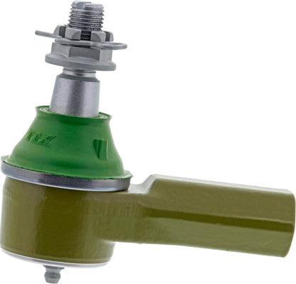 Mevotech TTX Steering Tie Rod End TXMS406139