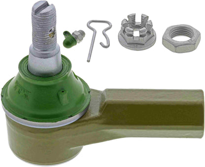 Mevotech TTX Steering Tie Rod End TXMS406139