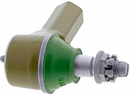 Mevotech TTX Steering Tie Rod End TXMS406139