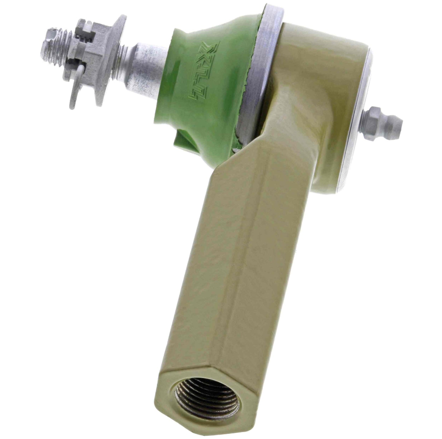 Mevotech TTX Steering Tie Rod End TXMS406140