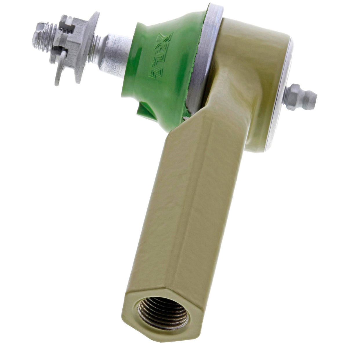 Mevotech TTX Steering Tie Rod End TXMS406140