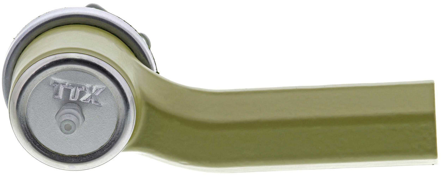Mevotech TTX Steering Tie Rod End TXMS406140