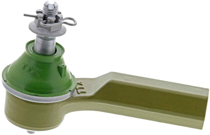 Mevotech TTX Steering Tie Rod End TXMS406140