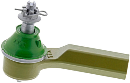 Mevotech TTX Steering Tie Rod End TXMS406140
