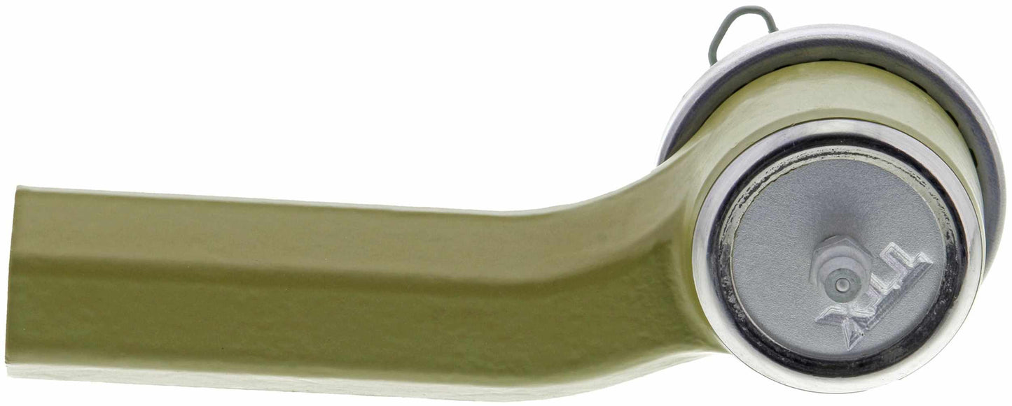 Mevotech TTX Steering Tie Rod End TXMS406141