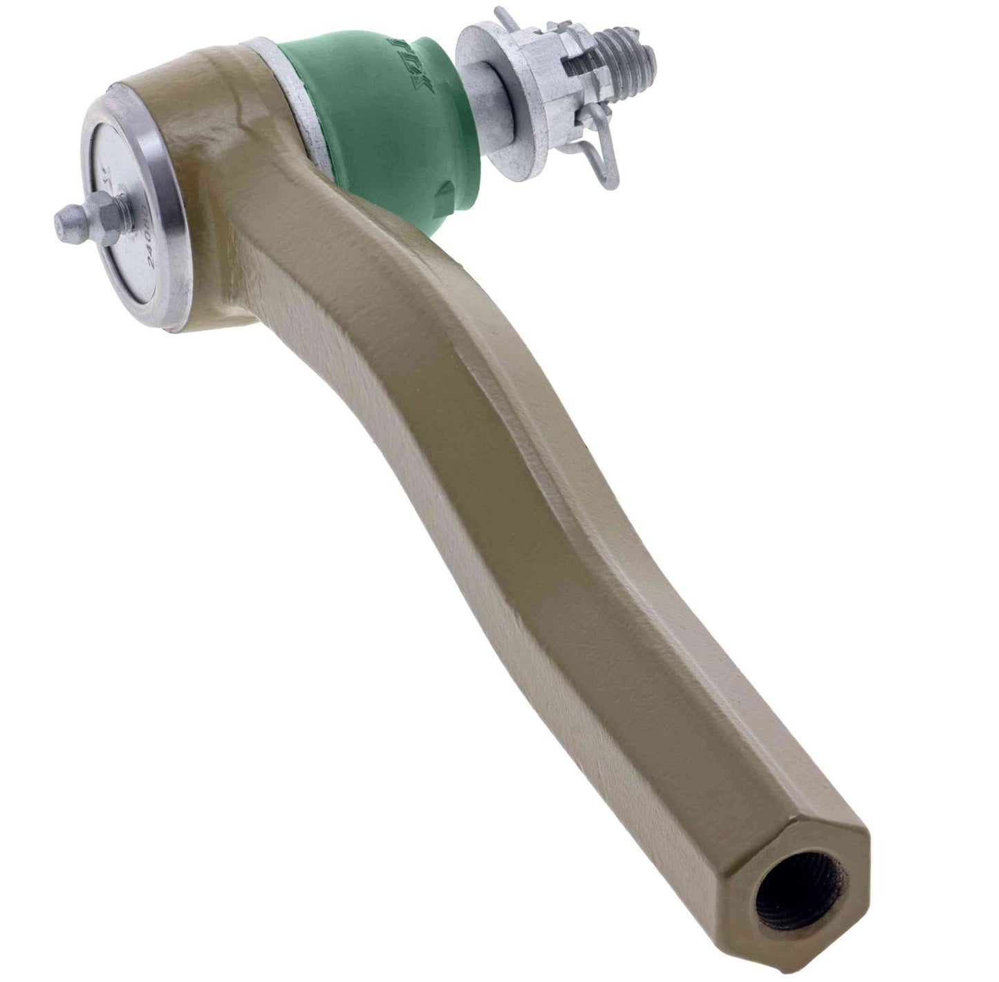 Mevotech TXMS406142