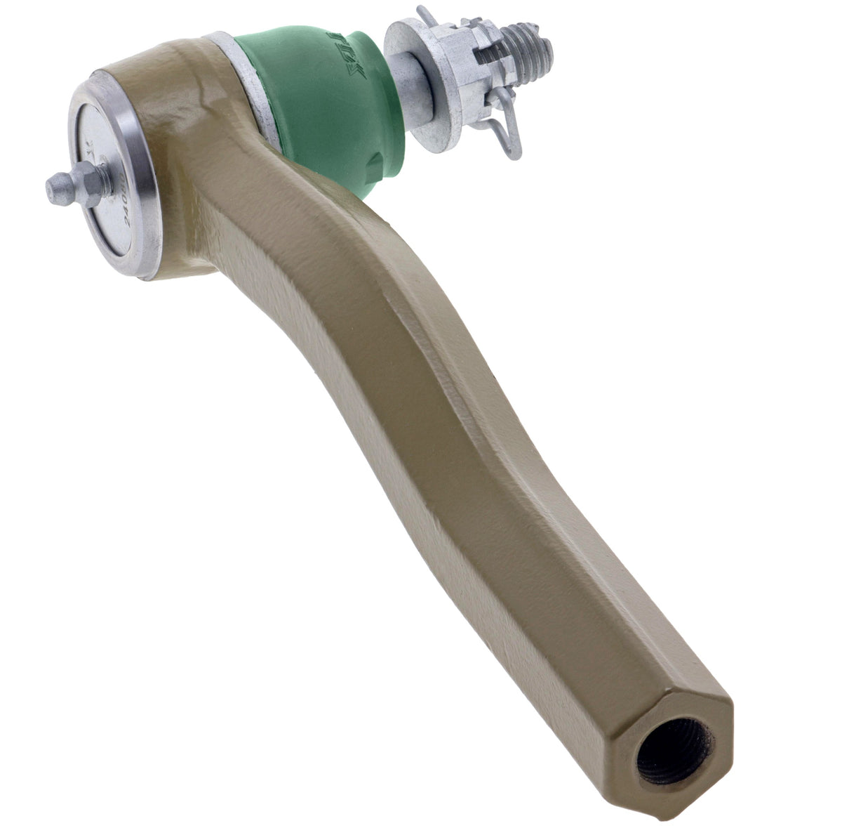 Mevotech TXMS406142
