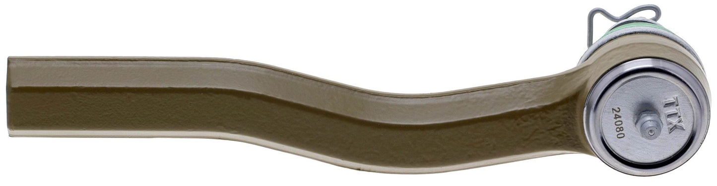 Mevotech TXMS406142