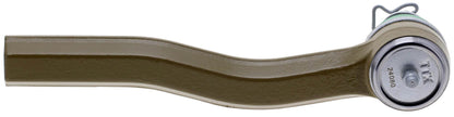 Mevotech TXMS406142