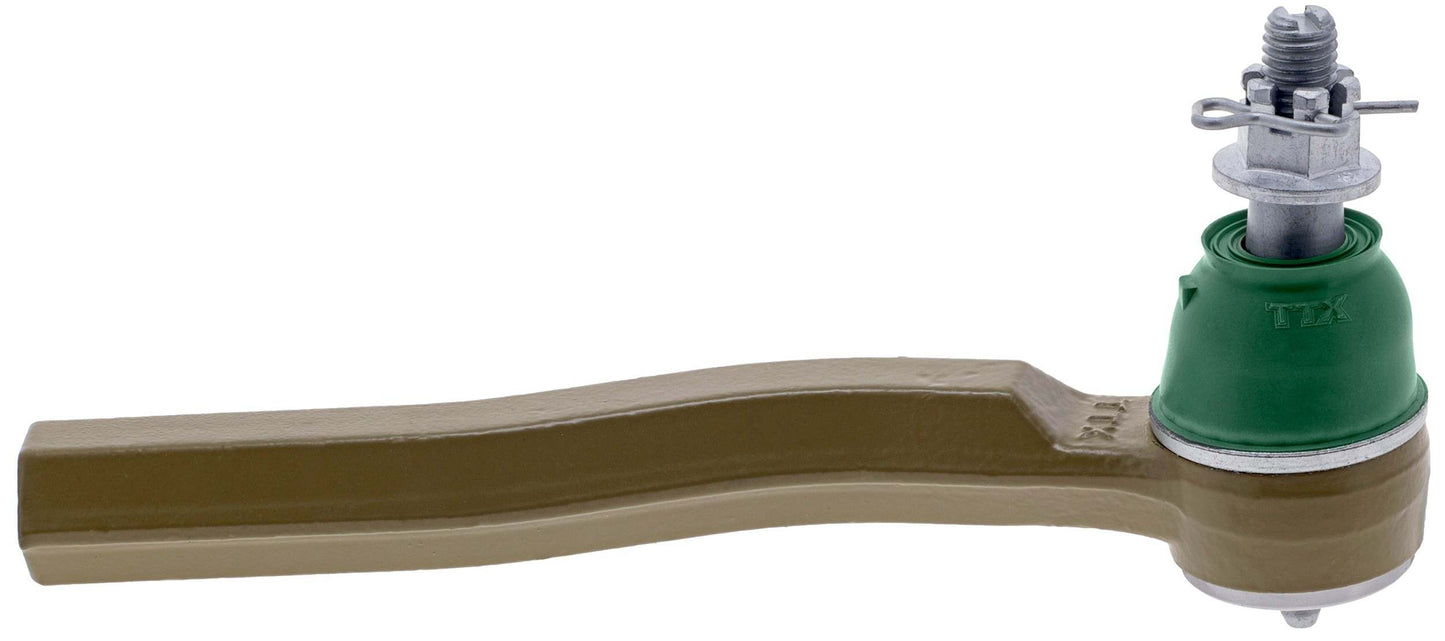 Mevotech TXMS406142