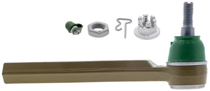 Mevotech TXMS406142