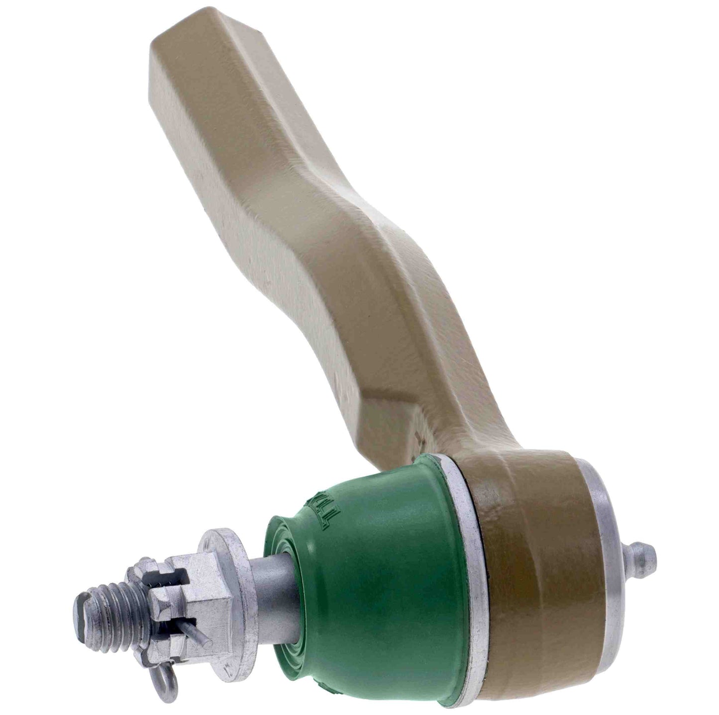 Mevotech TXMS406142