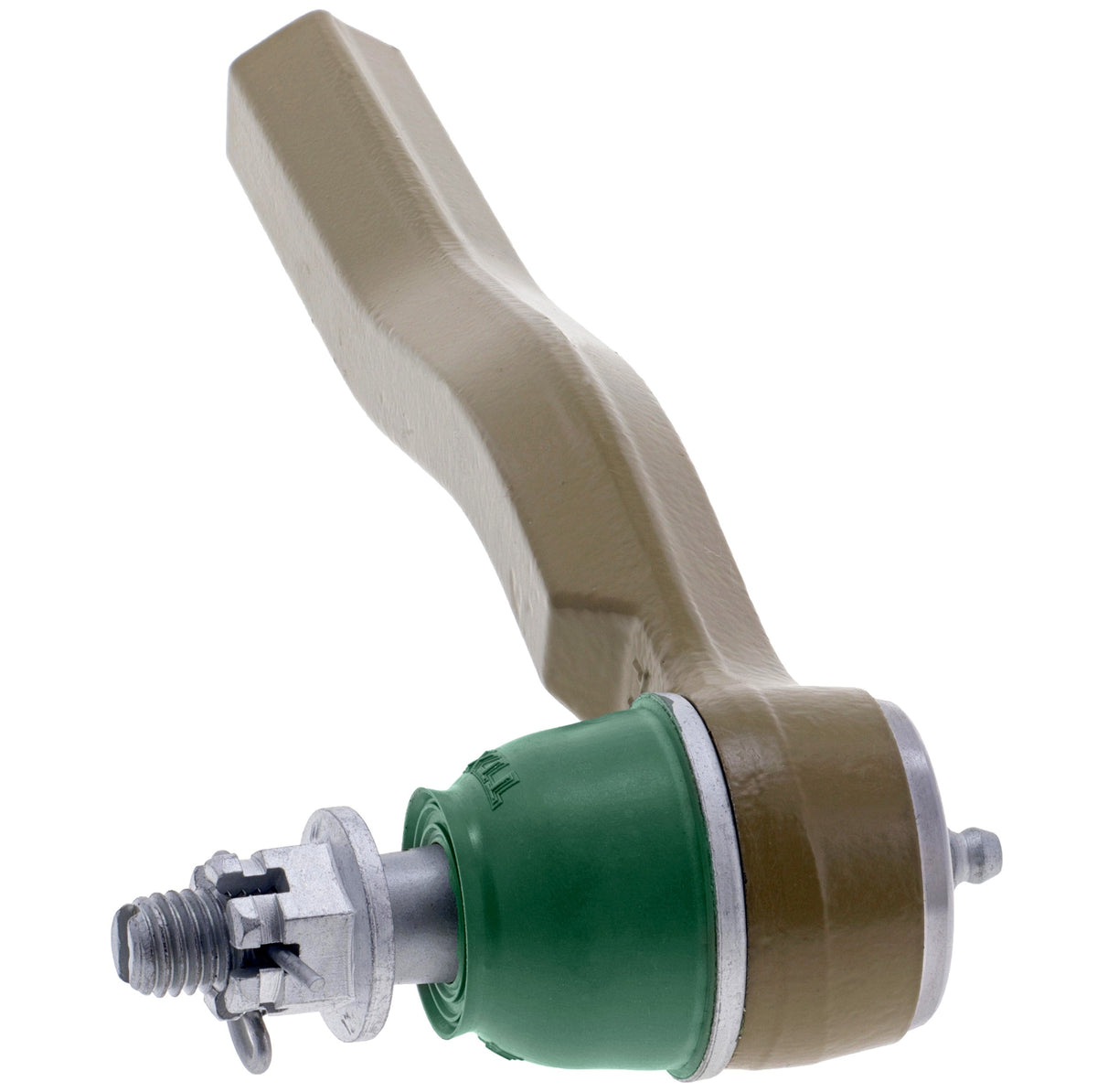 Mevotech TXMS406142