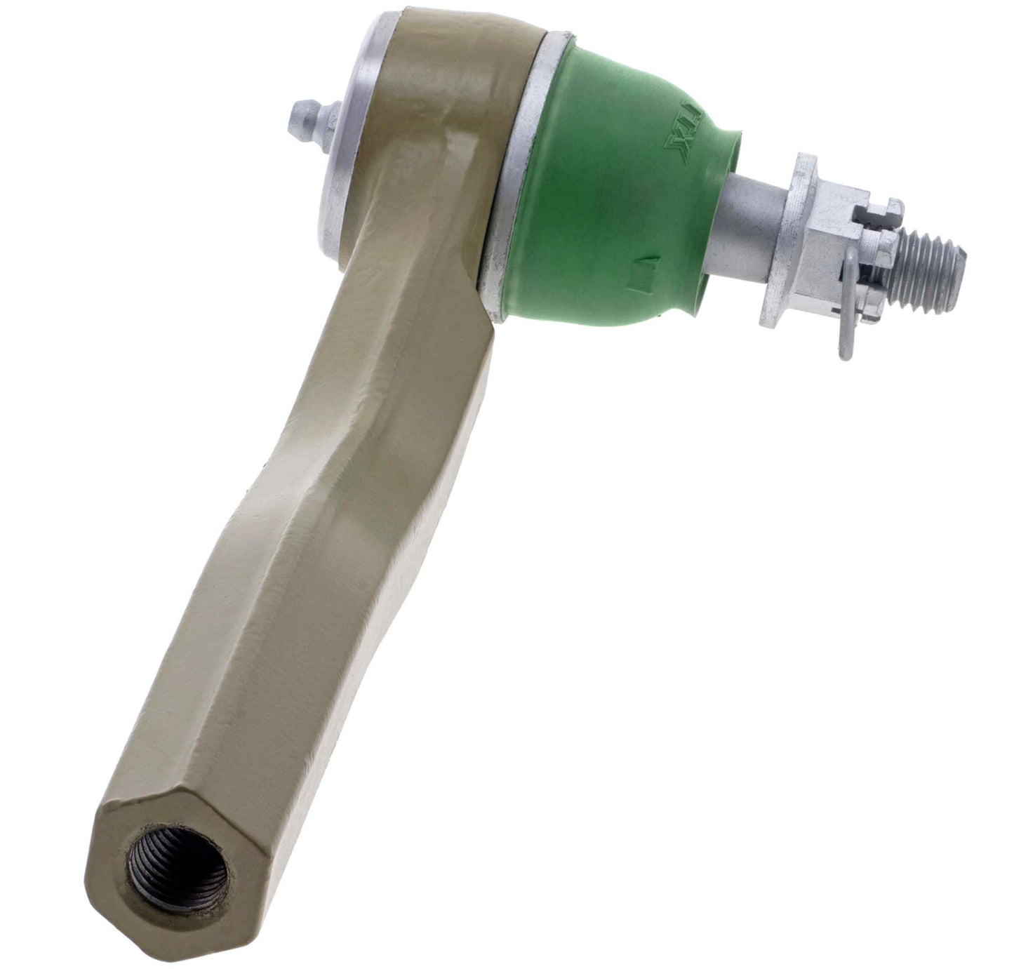 Mevotech TXMS406143