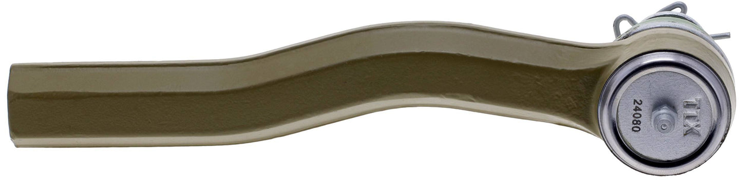 Mevotech TXMS406143
