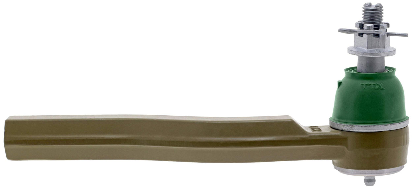 Mevotech TXMS406143