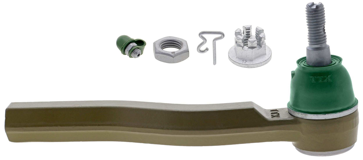 Mevotech TXMS406143