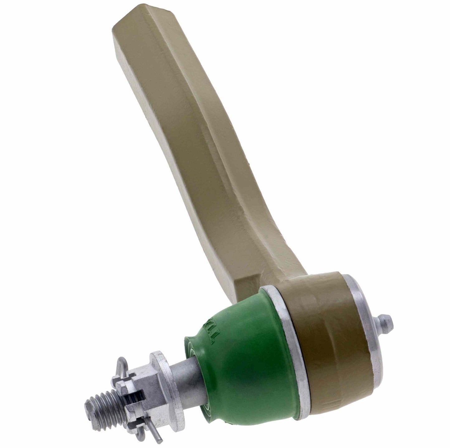 Mevotech TXMS406143