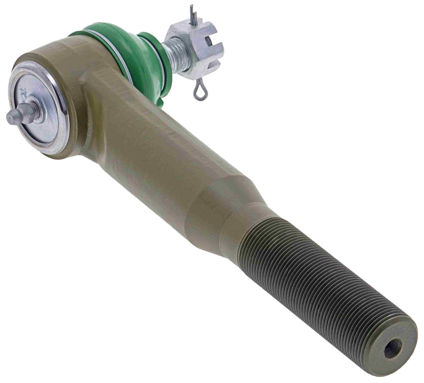 Mevotech TXMS406149