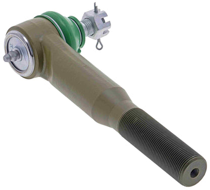Mevotech TXMS406149