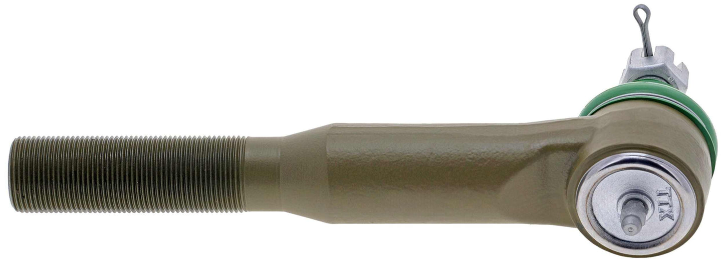 Mevotech TXMS406149