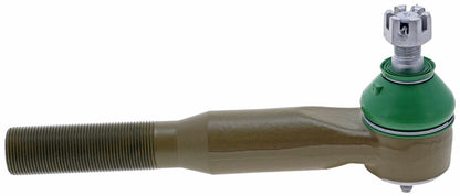 Mevotech TXMS406149
