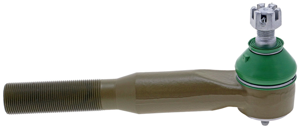 Mevotech TXMS406149