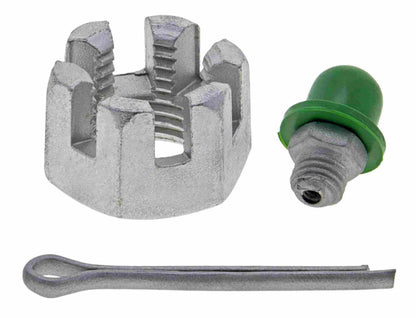 Mevotech TXMS406149