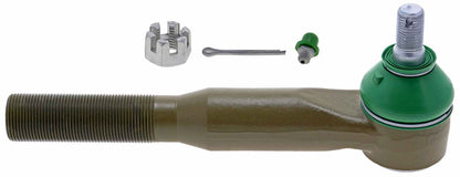Mevotech TXMS406149