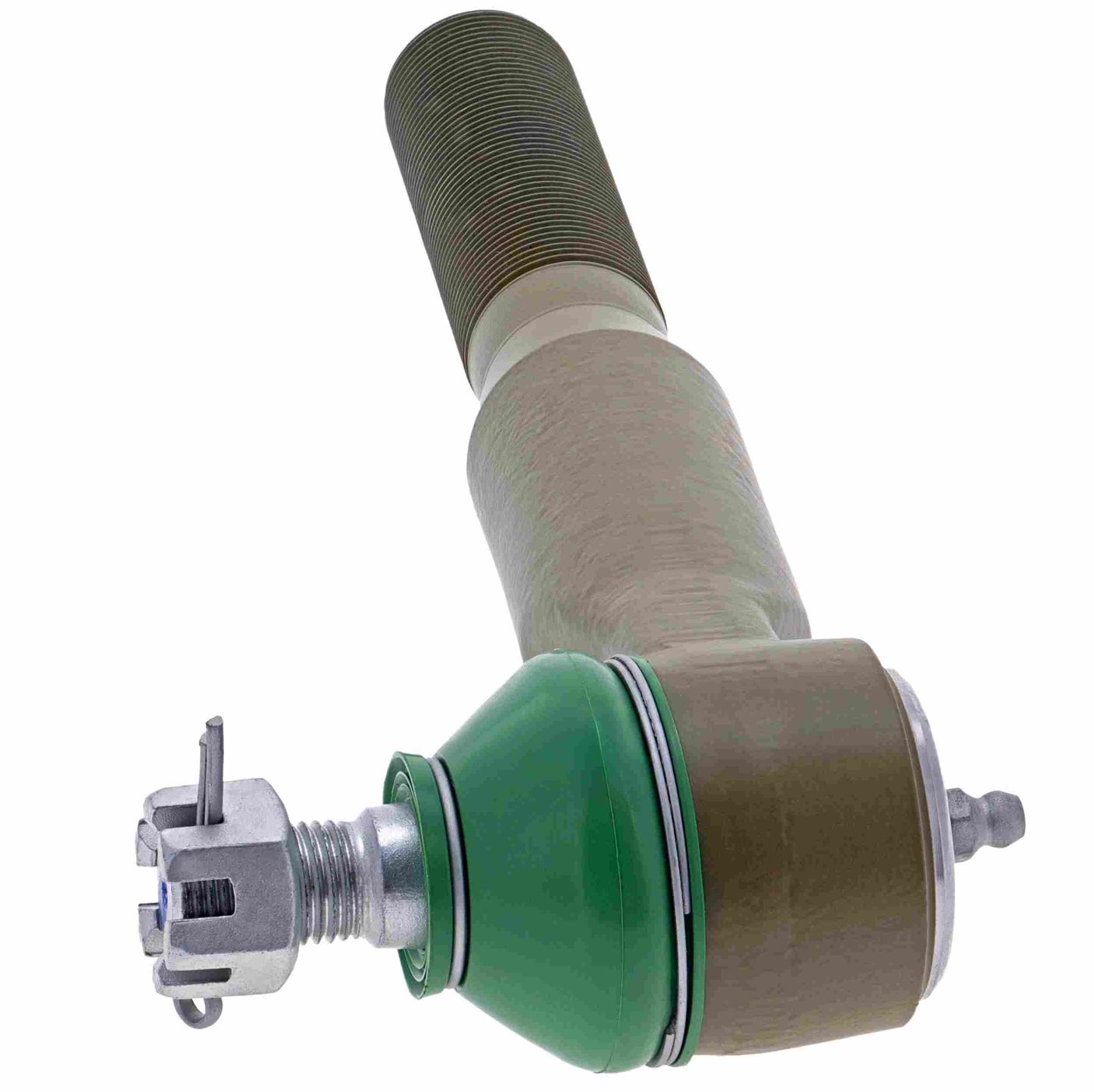 Mevotech TXMS406149
