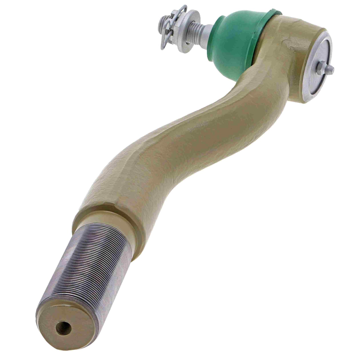 Mevotech TXMS406150