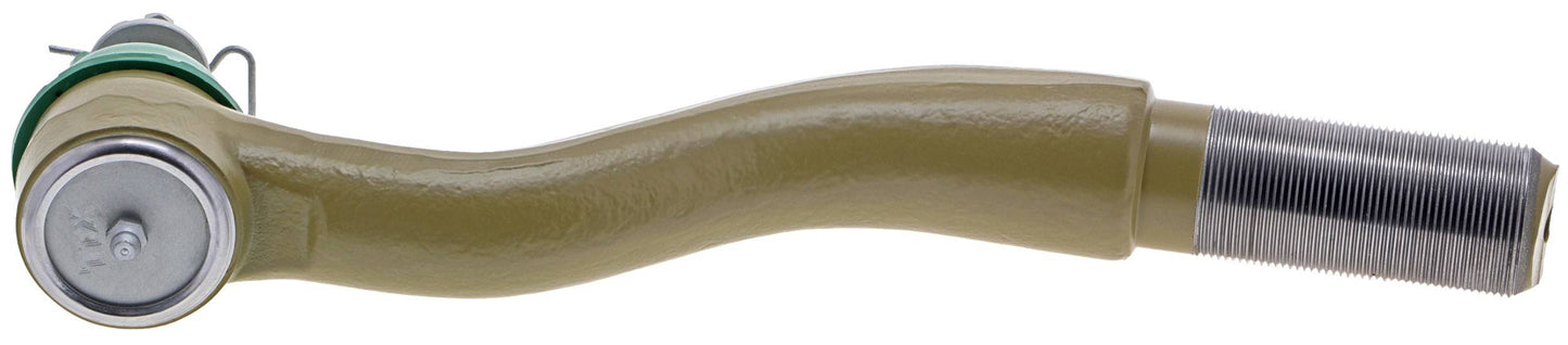 Mevotech TXMS406150