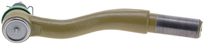 Mevotech TXMS406150
