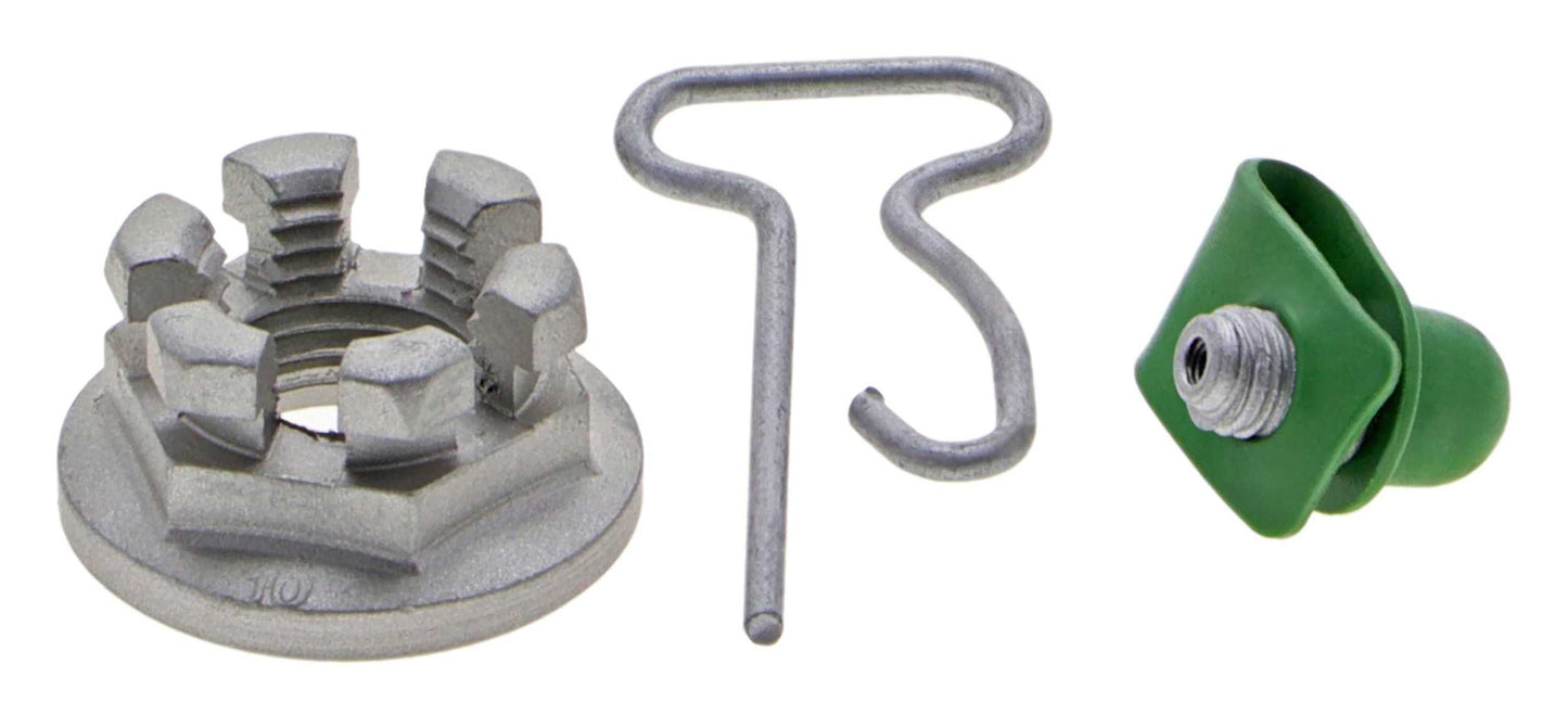 Mevotech TXMS406150