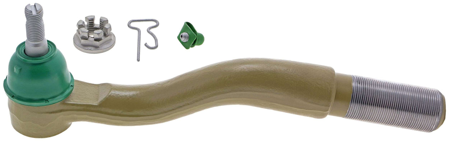 Mevotech TXMS406150