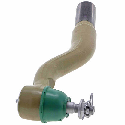 Mevotech TXMS406150