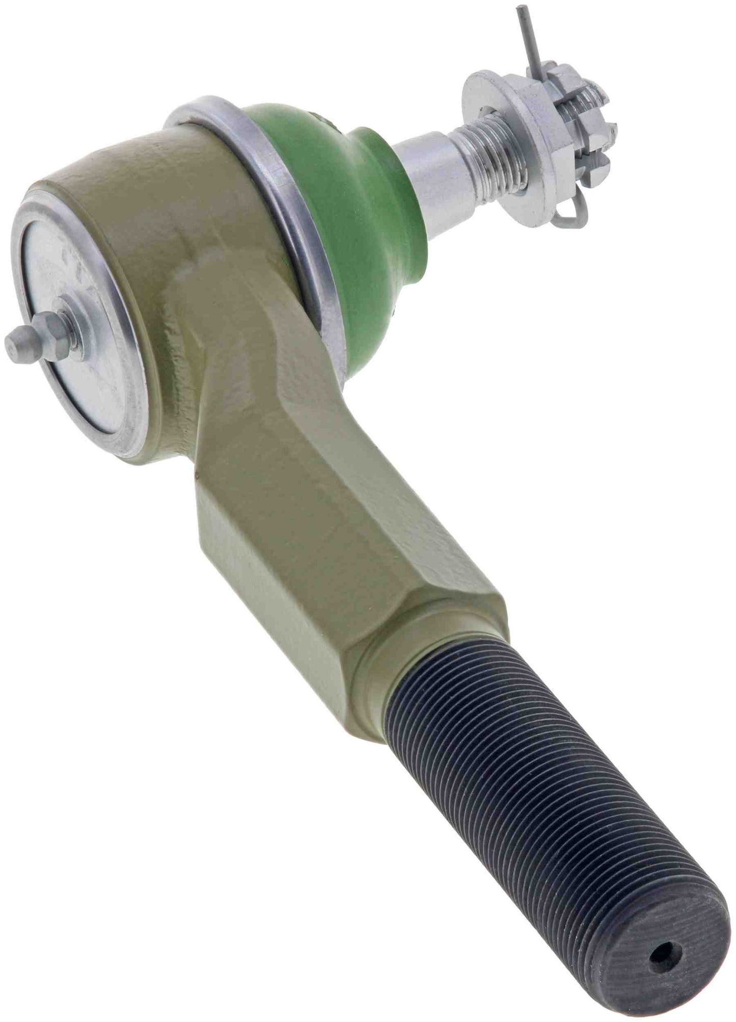 Mevotech TXMS40618