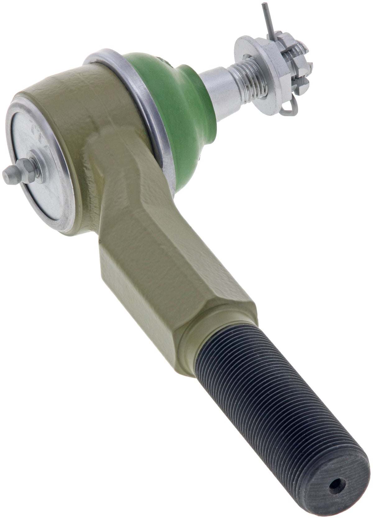 Mevotech TXMS40618