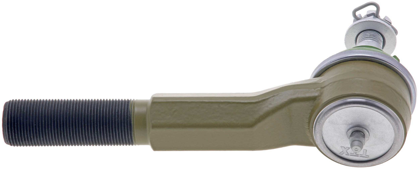 Mevotech TXMS40618