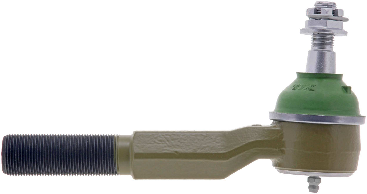 Mevotech TXMS40618
