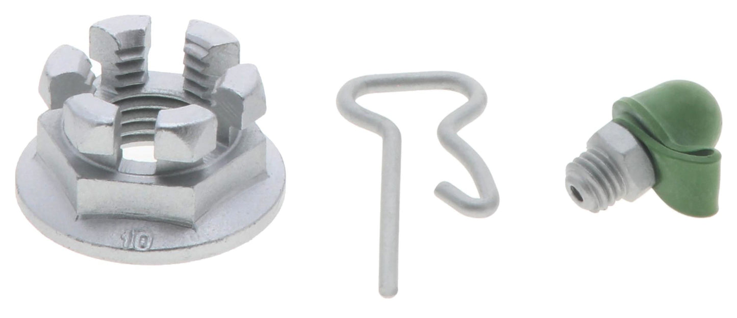 Mevotech TXMS40618